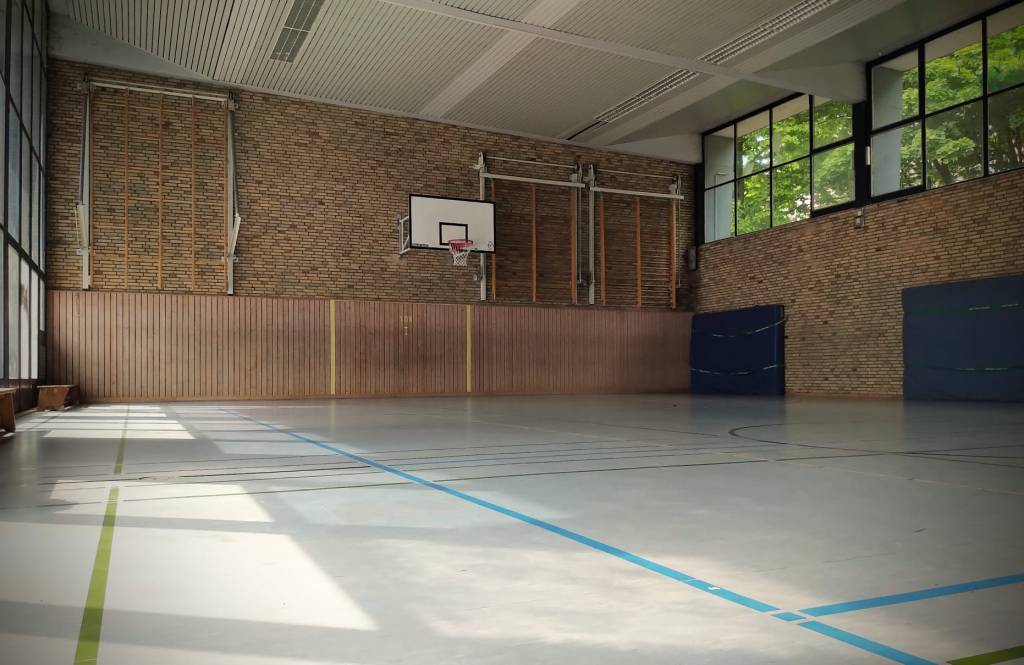 Premiumwochenende, Nr.2