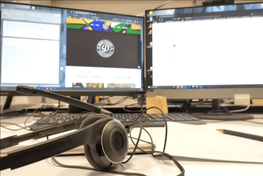 GOT NEXXT, die Drew League und…ich!