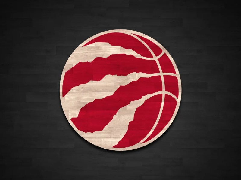 Raptors: Wie aus Missgunst zuerst zweifelhafte Sympathie entstand und dann Liebe&nbsp;wurde