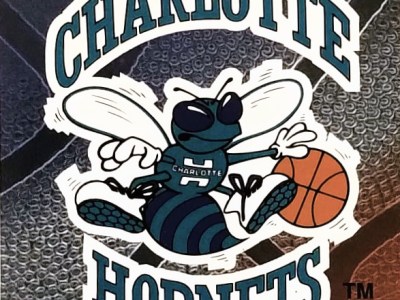 Expansions, Baby! (#3)