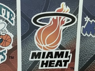 Expansions, Baby! (#1)