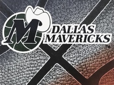 Expansions, Baby! (#2)