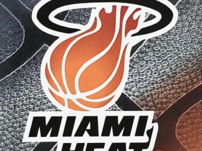 Expansions, Baby! (#4)