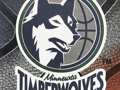 Expansions, Baby! (#6)