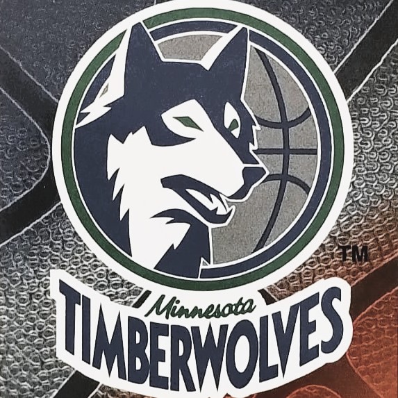 Expansions, Baby! (#6)