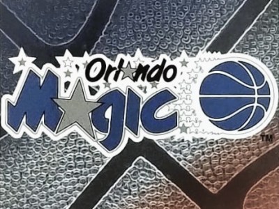 Expansions, Baby! (#5)