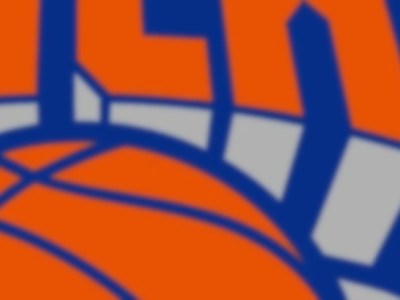 Kurz-Preview: Knicks