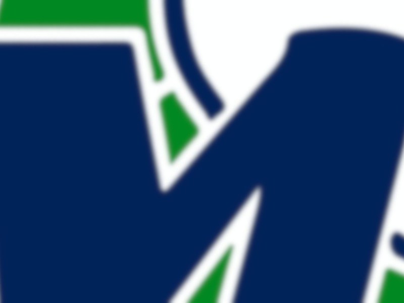 Kurz-Preview: Mavericks