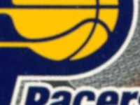 Kurz-Preview: Pacers