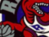 Kurz-Preview: Raptors