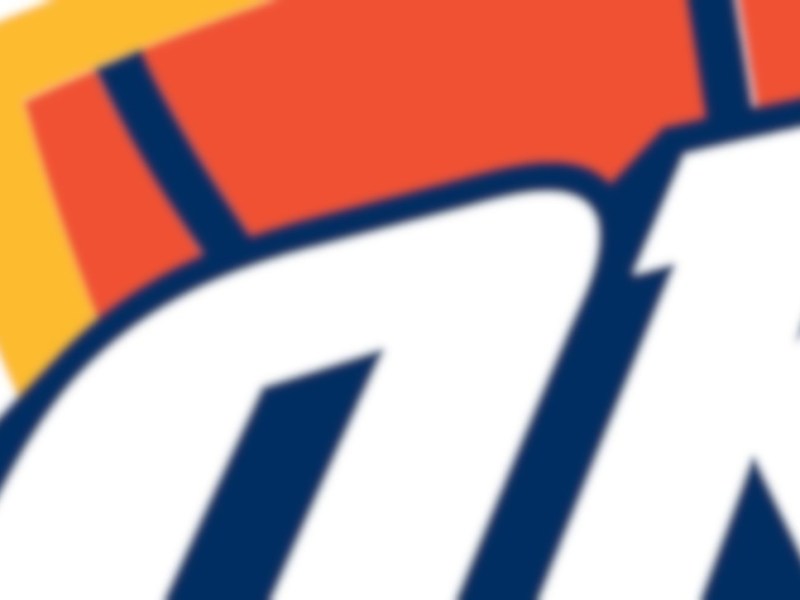 Kurz-Preview: Thunder