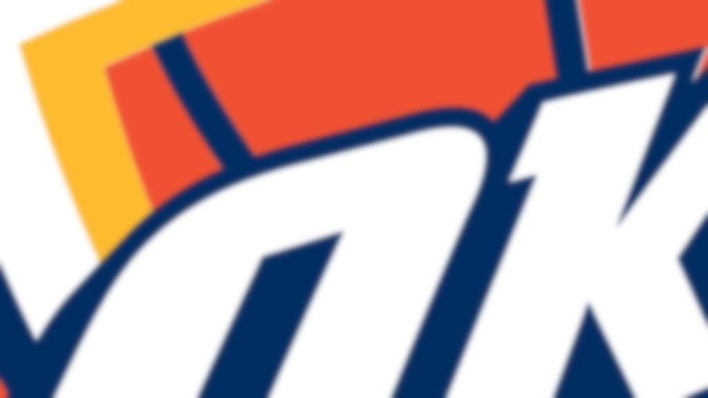 Kurz-Preview: Thunder