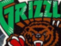 Kurz-Preview: Grizzlies