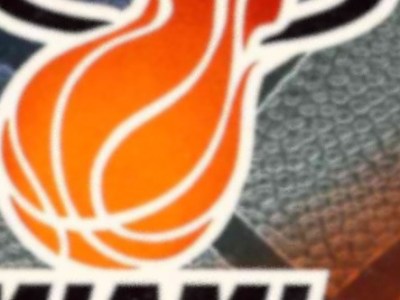 Kurz-Preview: Heat