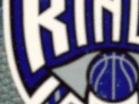 Kurz-Preview: Kings
