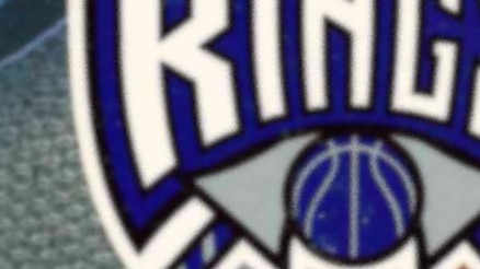 Kurz-Preview: Kings