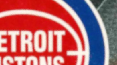 Kurz-Preview: Pistons