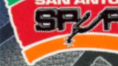 Kurz-Preview: Spurs